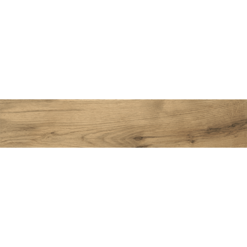 Плитка Керамогранит Almera Ceramica Genuine MIST Плитка Керамогранит Almera Ceramica Genuine MIST
