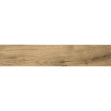 Плитка Керамогранит Almera Ceramica Genuine MIST