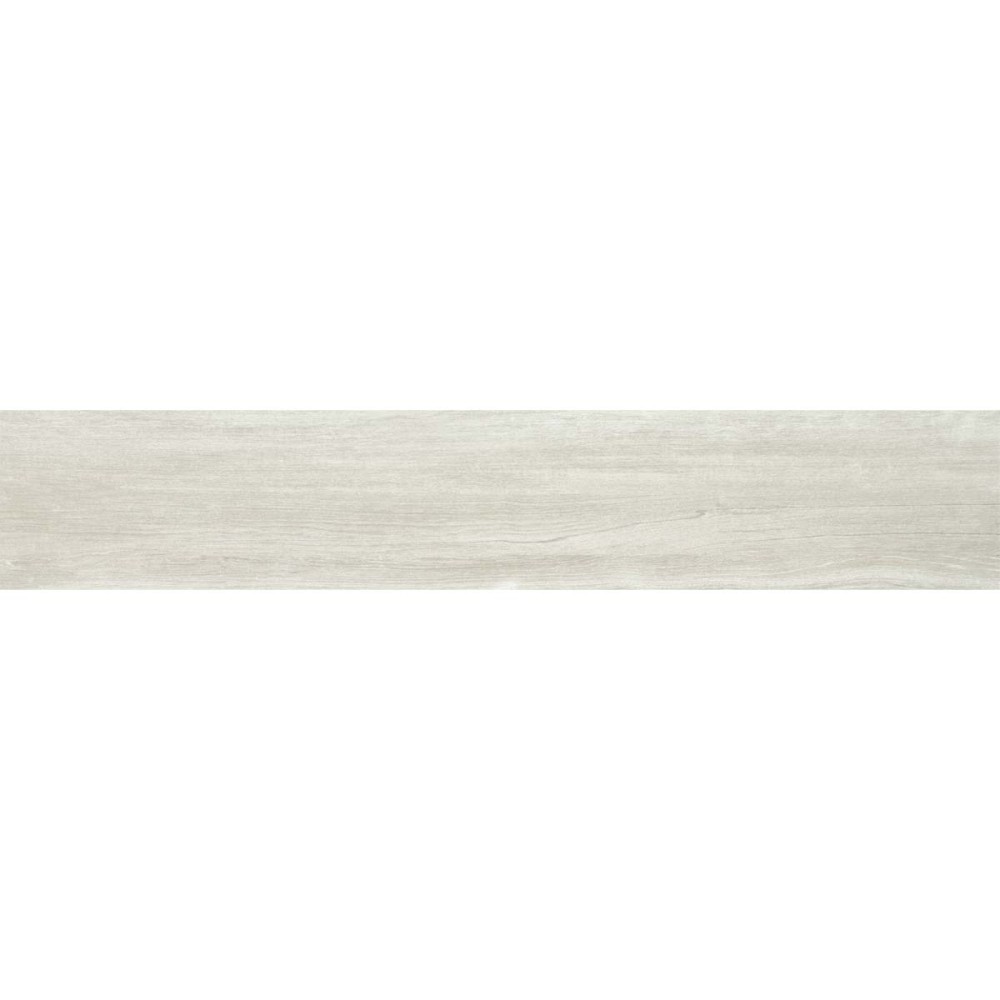 Плитка Керамогранит Alaplana Vilema P.E. BLANCO MATE Плитка Керамогранит Alaplana Vilema P.E. BLANCO MATE
