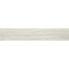 Плитка Керамогранит Alaplana Vilema P.E. BLANCO MATE