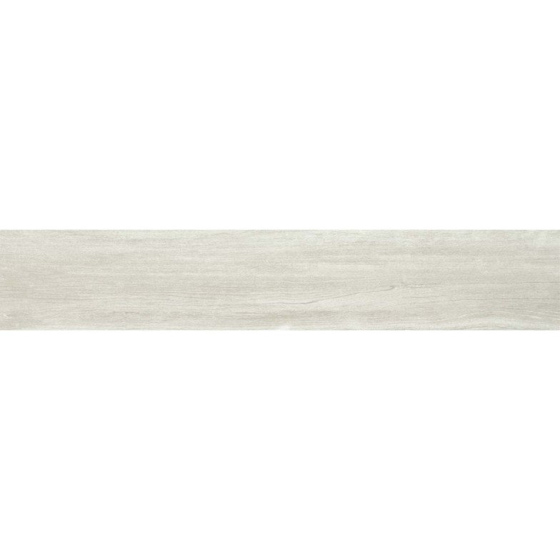 Плитка Керамогранит Alaplana Vilema P.E. BLANCO MATE