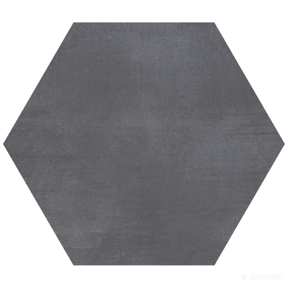 Плитка Керамогранит Geotiles Starkhex MICA Плитка Керамогранит Geotiles Starkhex MICA