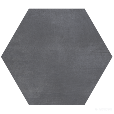 Плитка Керамогранит Geotiles Starkhex MICA