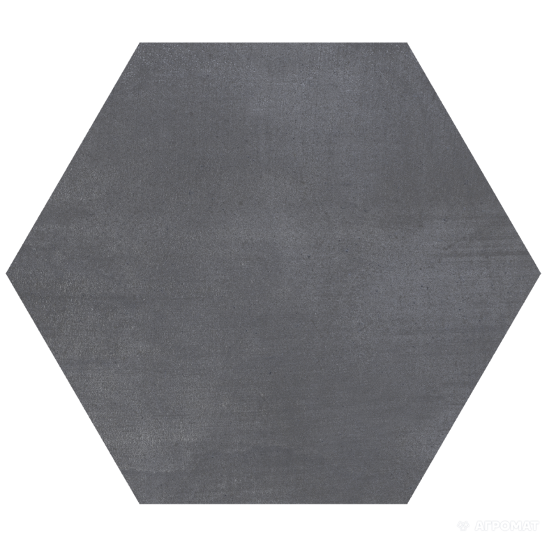 Плитка Керамогранит Geotiles Starkhex MICA