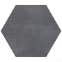 Плитка Керамогранит Geotiles Starkhex MICA
