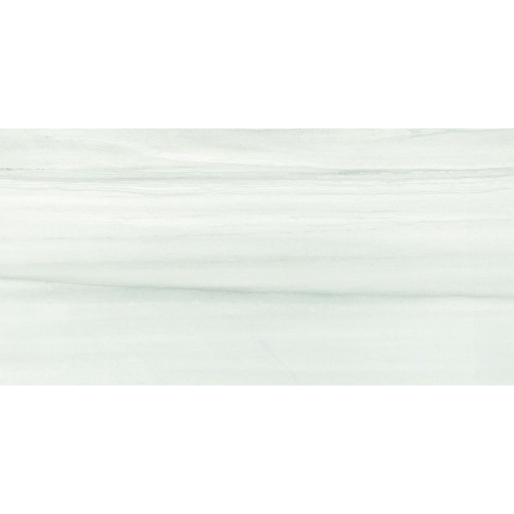 Плитка Керамограніт ALMERA CERAMICA (SPAIN) ERASTONE LIGHT GREY