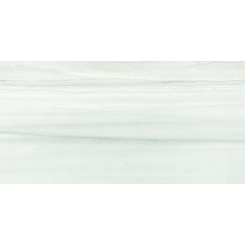 Плитка Керамограніт ALMERA CERAMICA (SPAIN) ERASTONE LIGHT GREY