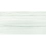 Плитка Керамограніт ALMERA CERAMICA (SPAIN) ERASTONE LIGHT GREY
