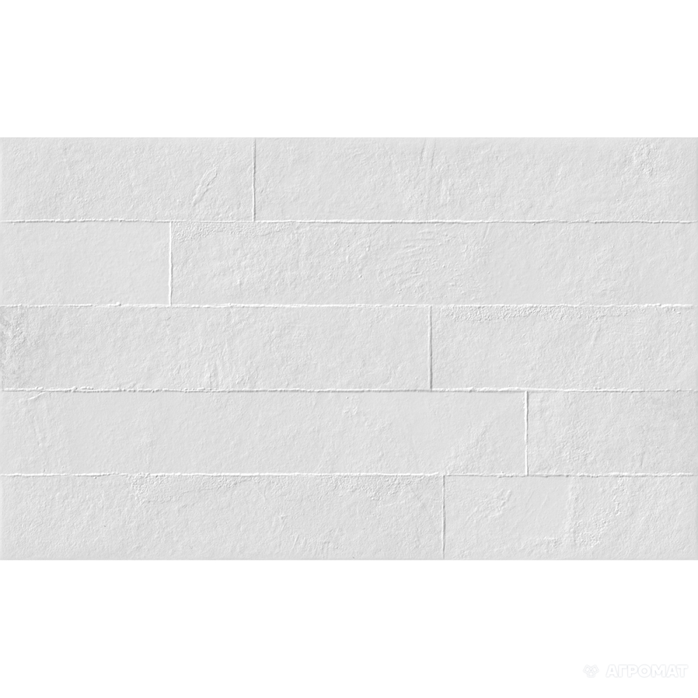 Плитка Geotiles UT. Adine BLANCO RLV Плитка Geotiles UT. Adine BLANCO RLV