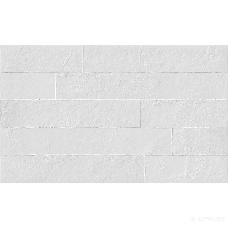 Плитка Geotiles UT. Adine BLANCO RLV