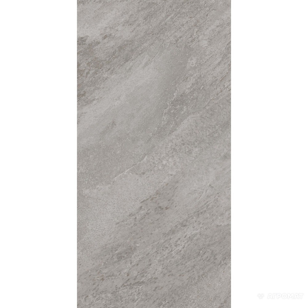 Плитка Керамогранит Vives World Flysch FLYSCH-R GRIS Плитка Керамогранит Vives World Flysch FLYSCH-R GRIS