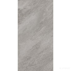 Плитка Керамогранит Vives World Flysch FLYSCH-R GRIS