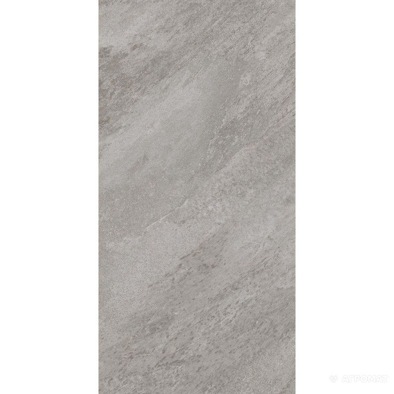 Плитка Керамогранит Vives World Flysch FLYSCH-R GRIS
