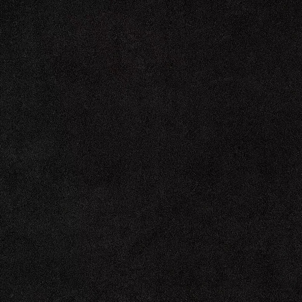Плитка Керамогранит Megagres BLACK MATT 6603M Плитка Керамогранит Megagres BLACK MATT 6603M