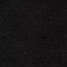 Плитка Керамогранит Megagres BLACK MATT 6603M