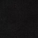 Плитка Керамогранит Megagres BLACK MATT 6603M