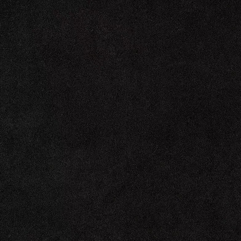 Плитка Керамогранит Megagres BLACK MATT 6603M