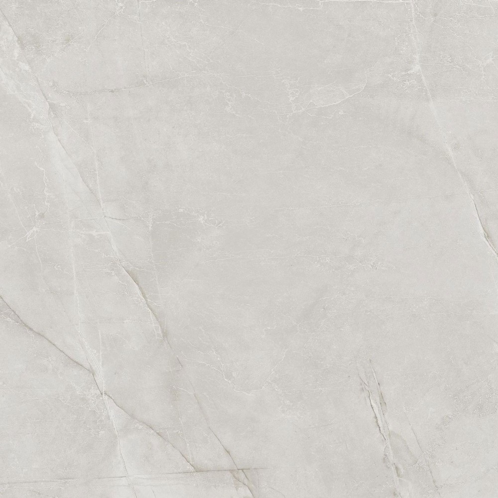 Плитка Керамогранит Almera Ceramica Peak T60041PL1 LIGHT GREY Плитка Керамогранит Almera Ceramica Peak T60041PL1 LIGHT GREY