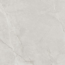 Плитка Керамогранит Almera Ceramica Peak T60041PL1 LIGHT GREY