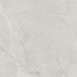 Плитка Керамогранит Almera Ceramica Peak T60041PL1 LIGHT GREY