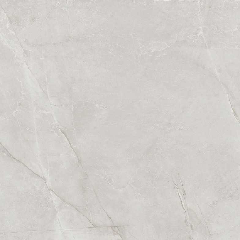 Плитка Керамогранит Almera Ceramica Peak T60041PL1 LIGHT GREY