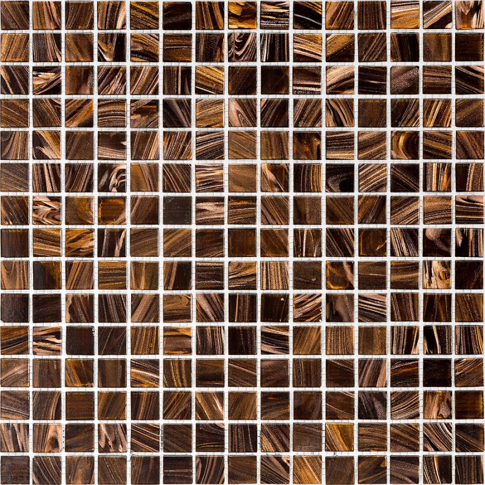 Плитка Мозаїка Mozaico de LUX K-MOS CBB004 LIGHT BROWN 32,7х32,7 см, 1кв.м. Плитка Мозаїка Mozaico de LUX K-MOS CBB004 LIGHT BROWN 32,7х32,7 см, 1кв.м.