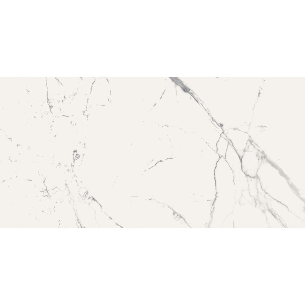 Плитка Керамогранит Almera Ceramica Carrara GQW8320P LIGHT Плитка Керамогранит Almera Ceramica Carrara GQW8320P LIGHT