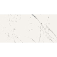 Плитка Керамогранит Almera Ceramica Carrara GQW8320P LIGHT