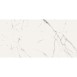 Плитка Керамогранит Almera Ceramica Carrara GQW8320P LIGHT