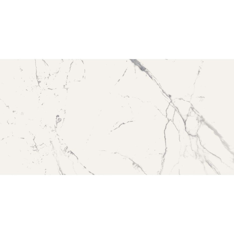 Плитка Керамогранит Almera Ceramica Carrara GQW8320P LIGHT
