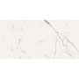 Плитка Керамогранит Almera Ceramica Carrara GQW8320P LIGHT