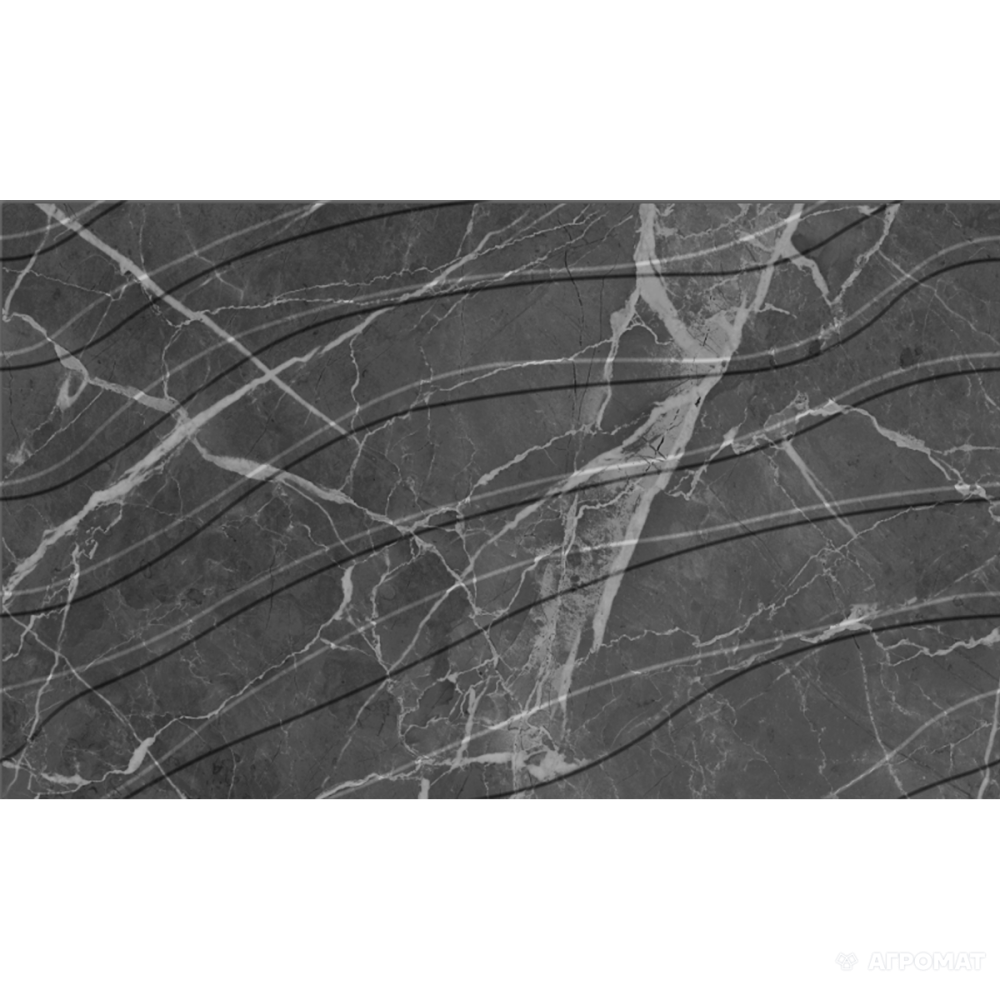 Плитка Geotiles UT. Navia MARENGO RLV Плитка Geotiles UT. Navia MARENGO RLV