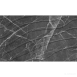 Плитка Geotiles UT. Navia MARENGO RLV