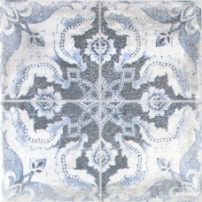 Плитка Керамогранит Geotiles Marais