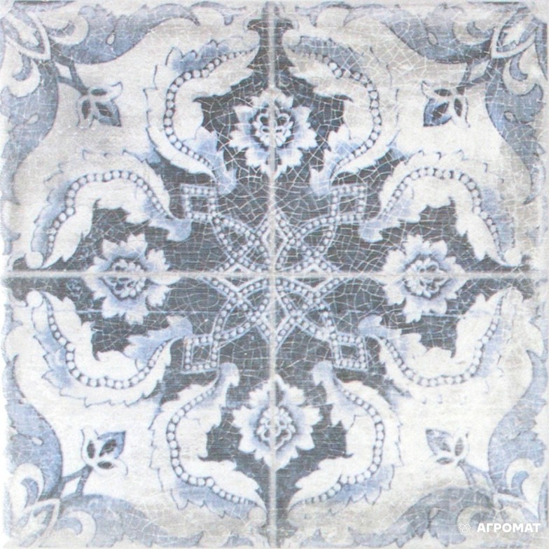 Плитка Керамогранит Geotiles Marais