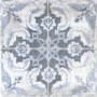 Плитка Керамогранит Geotiles Marais