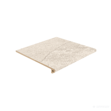 Плитка Керамогранит Almera Ceramica Dakota BEIGE PELDANO FIO