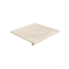 Плитка Керамогранит Almera Ceramica Dakota BEIGE PELDANO FIO