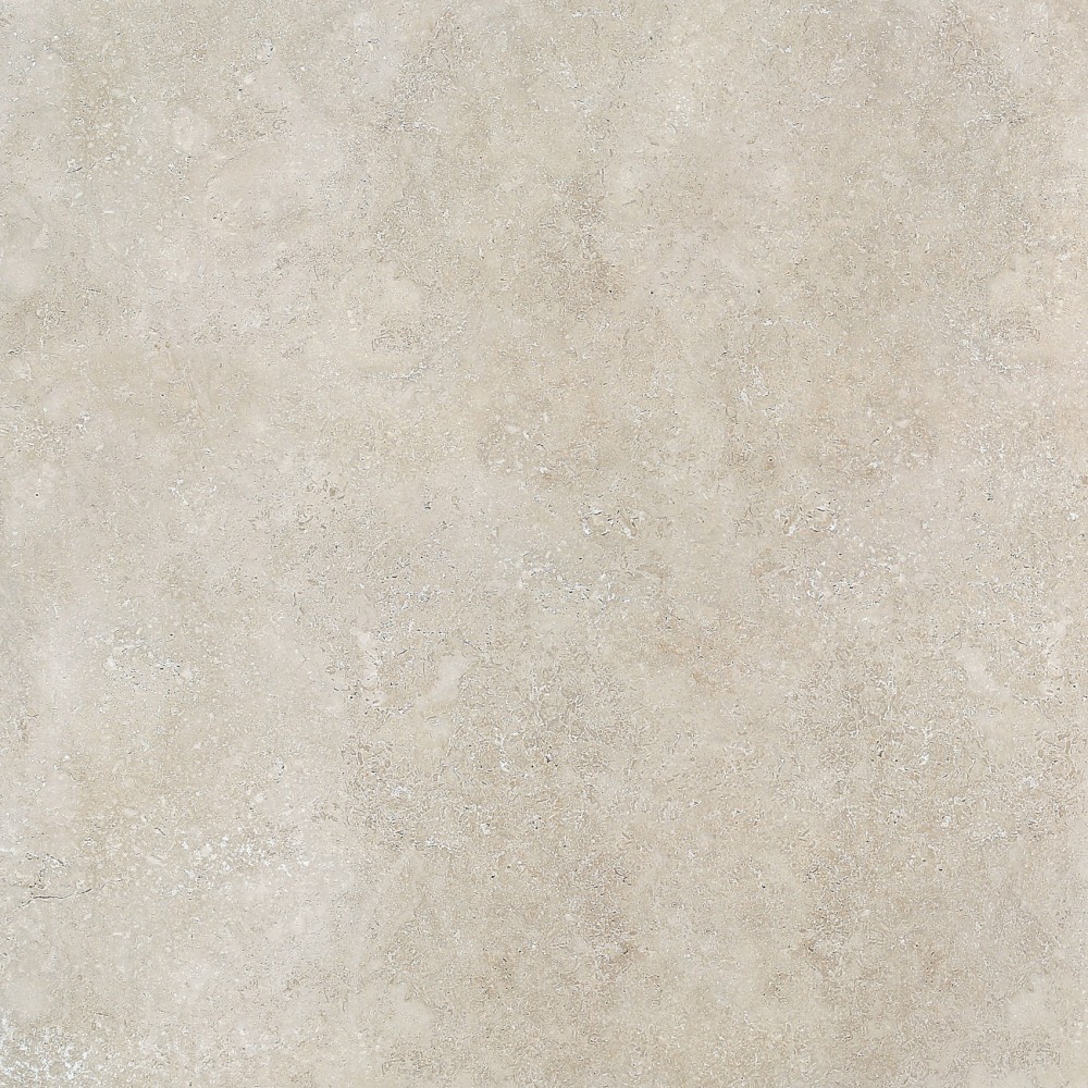 Плитка Керамогранит Almera Ceramica SGIV9S7193M STELLARR BEIGE Плитка Керамогранит Almera Ceramica SGIV9S7193M STELLARR BEIGE