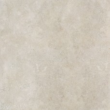Плитка Керамогранит Almera Ceramica SGIV9S7193M STELLARR BEIGE
