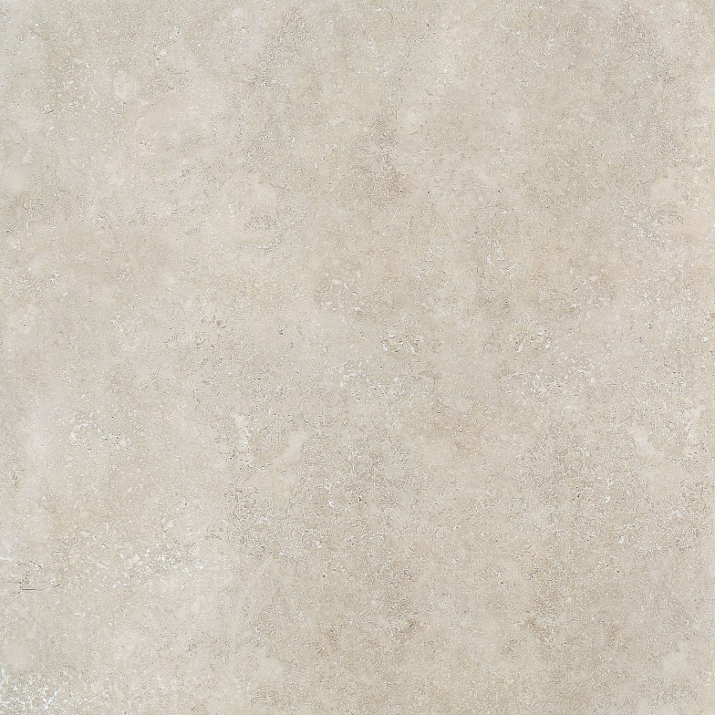Плитка Керамогранит Almera Ceramica SGIV9S7193M STELLARR BEIGE