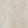 Плитка Керамогранит Almera Ceramica SGIV9S7193M STELLARR BEIGE