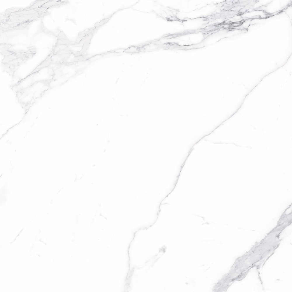Плитка MEGAGRES Carrara GQW6320P CARRARA POL Плитка MEGAGRES Carrara GQW6320P CARRARA POL