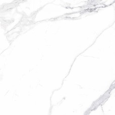 Плитка MEGAGRES Carrara GQW6320P CARRARA POL