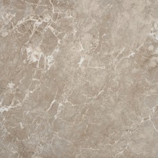 Плитка Керамогранит PAMESA AT. ERIAM NOCE