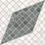 Плитка Керамогранит REVIGRES IMPERIUM LOSANGO POL