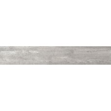 Плитка Керамогранит Almera Ceramica DREAM FOREST LIGHT