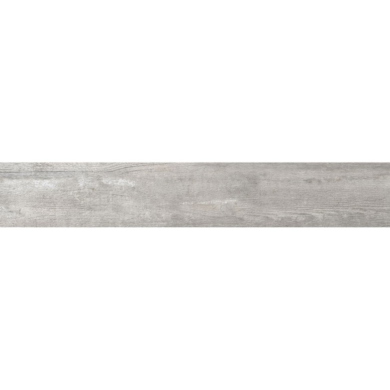 Плитка Керамогранит Almera Ceramica DREAM FOREST LIGHT