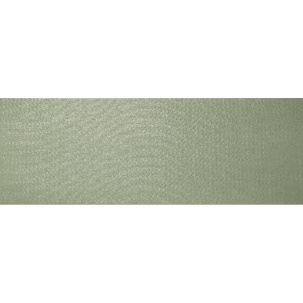 Плитка APE Ceramica CRAYON GREEN RECT Плитка APE Ceramica CRAYON GREEN RECT
