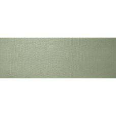 Плитка APE Ceramica CRAYON GREEN RECT
